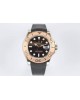 Rolex Yacht Luxury 40 Series