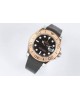 Rolex Yacht Luxury 40 Series