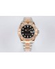 Rolex Yacht Luxury 40 Series