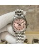 Latest Rolex Women's Diary 31MM Diary Watch!