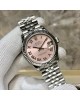 Latest Rolex Women's Diary 31MM Diary Watch!