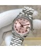 Latest Rolex Women's Diary 31MM Diary Watch!