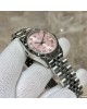 Latest Rolex Women's Diary 31MM Diary Watch!