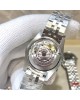 Latest Rolex Women's Diary 31MM Diary Watch!