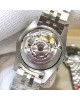 Latest Rolex Women's Diary 31MM Diary Watch!