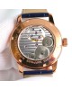 Patek Philippe PP Tourbillon 