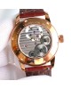 Patek Philippe PP Tourbillon 