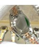 Latest Rolex Women's Diary 31MM Diary Watch!