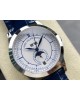 TW Patek Philippe PP Complex Function Timing 5205G Watch!