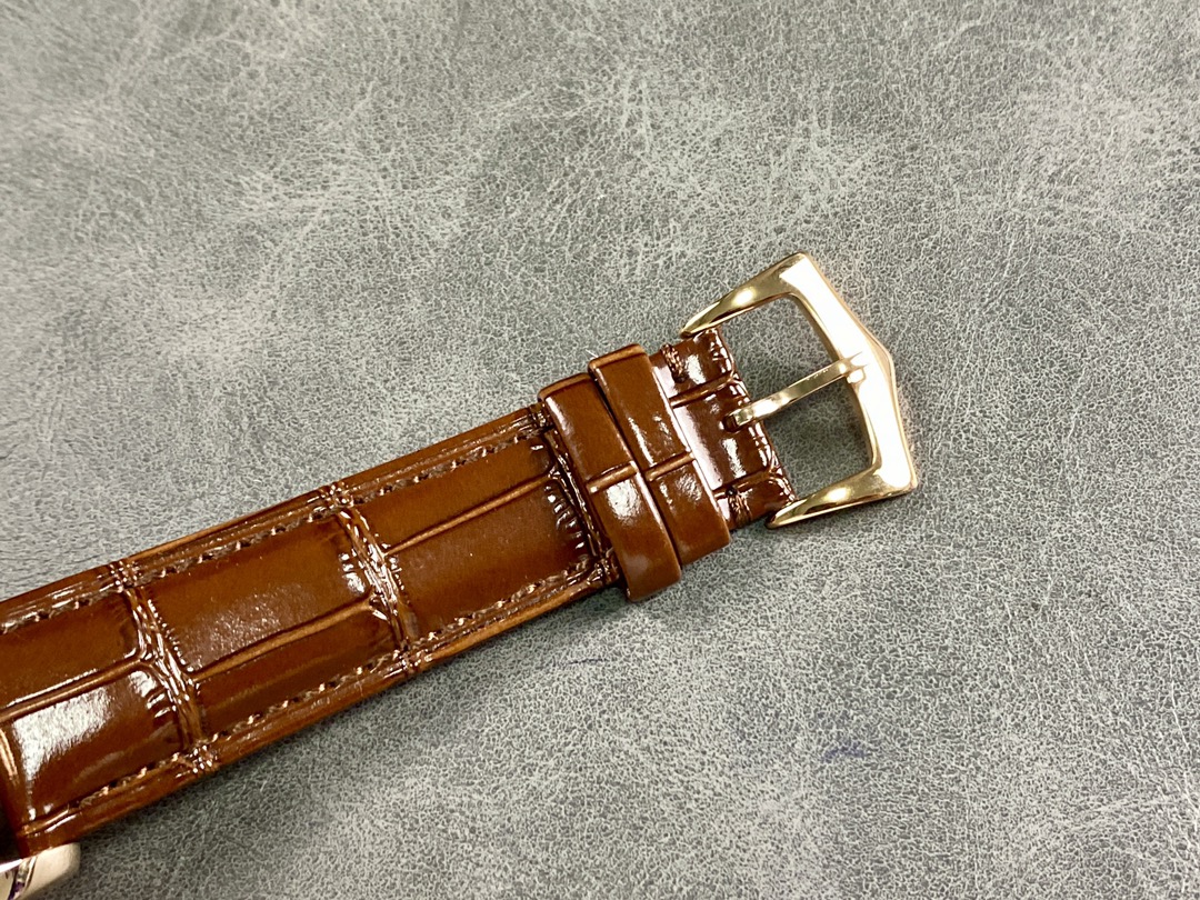 TW Factory 2024 Wall Crack recommends investing heavily to create classic timepieces