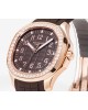 GR Patek Philippe 5712GR, 5724 "King of Steel" debuts in shock! 