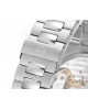 R Patek Philippe 5712GR, 5724 "King of Steel" debuts in shock! 