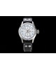 New Pilot Series IW51584 Transparent Watch.