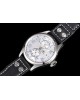 New Pilot Series IW51584 Transparent Watch.