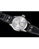 New Pilot Series IW51584 Transparent Watch.