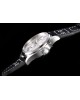 New Pilot Series IW51584 Transparent Watch.