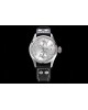 New Pilot Series IW51584 Transparent Watch.