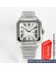 Cartier Cartier AF5 SANTOS watch series