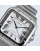 Cartier Cartier AF5 SANTOS watch series