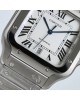 Cartier Cartier AF5 SANTOS watch series