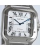 Cartier Cartier AF5 SANTOS watch series