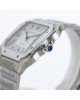 Cartier Cartier AF5 SANTOS watch series