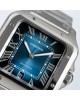 Cartier Cartier AF5 SANTOS watch series