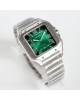 Cartier Cartier AF5 SANTOS watch series