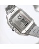 Cartier Cartier AF5 SANTOS watch series