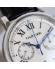 Cartier's new product VSRO0002 makes a hot debut 