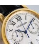 Cartier's new product VSRO0002 makes a hot debut 