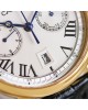 Cartier's new product VSRO0002 makes a hot debut 