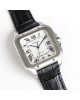 Cartier Cartier Cartier SANTOS Watch Series