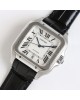 Cartier Cartier Cartier SANTOS Watch Series