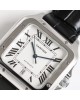 Cartier Cartier Cartier SANTOS Watch Series