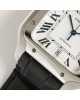 Cartier Cartier Cartier SANTOS Watch Series