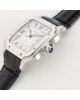 Cartier Cartier Cartier SANTOS Watch Series