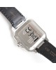 Cartier Cartier Cartier SANTOS Watch Series