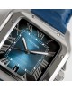 Cartier Cartier Cartier SANTOS Watch Series