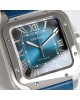 Cartier Cartier Cartier SANTOS Watch Series