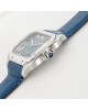 Cartier Cartier Cartier SANTOS Watch Series