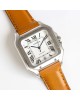 Cartier Cartier Cartier SANTOS Watch Series