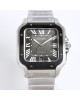 Cartier Cartier AF5 SANTOS watch series