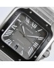 Cartier Cartier AF5 SANTOS watch series