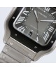 Cartier Cartier AF5 SANTOS watch series