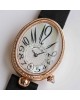 Breguet Naples Queen Series