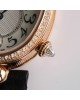 Breguet Naples Queen Series