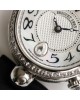 Breguet Naples Queen Series