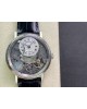 ZF Super Masterpiece Breguet Tradition Legacy Series