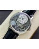 ZF Super Masterpiece Breguet Tradition Legacy Series